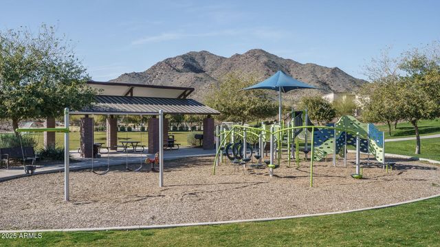 21373 W ROANOKE Avenue, Buckeye, AZ 85396