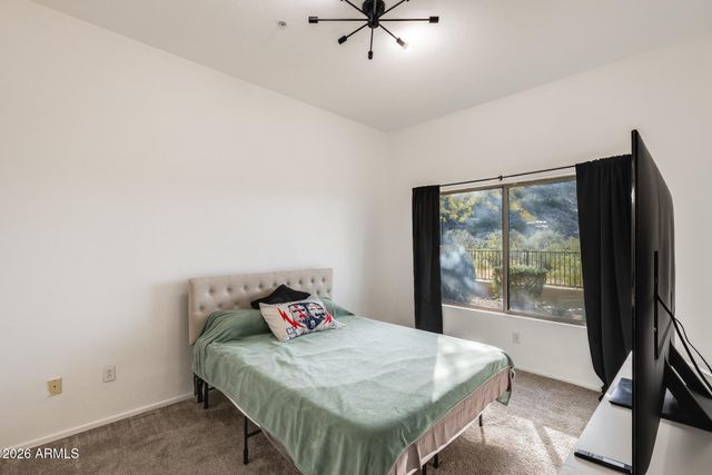 1716 W CORTEZ Street 101, Phoenix, AZ 85029