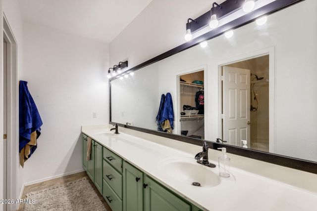 1716 W CORTEZ Street 101, Phoenix, AZ 85029