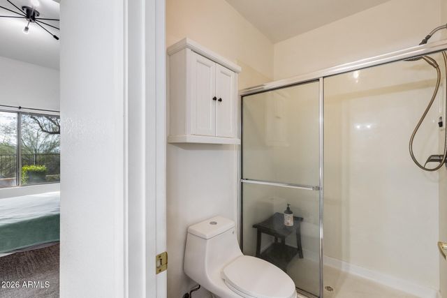 1716 W CORTEZ Street 101, Phoenix, AZ 85029