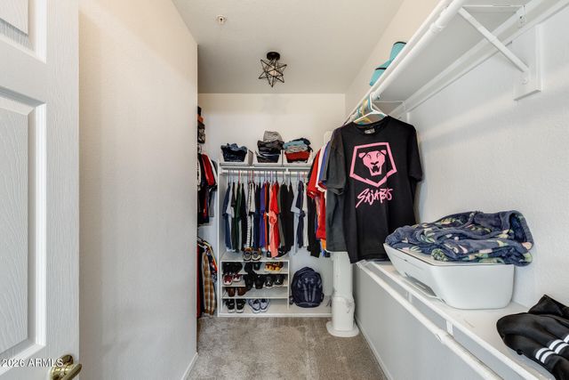 1716 W CORTEZ Street 101, Phoenix, AZ 85029