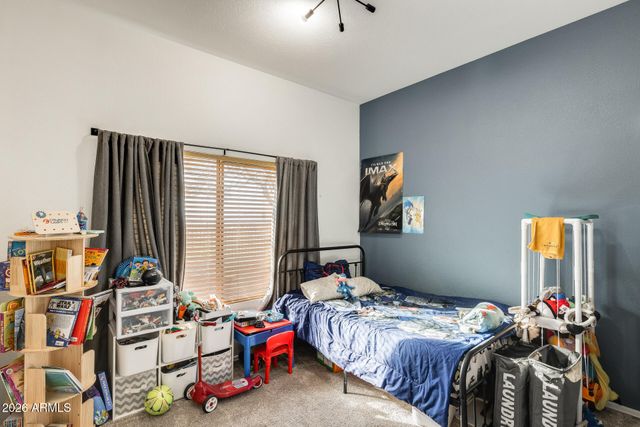 1716 W CORTEZ Street 101, Phoenix, AZ 85029