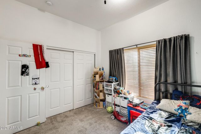 1716 W CORTEZ Street 101, Phoenix, AZ 85029