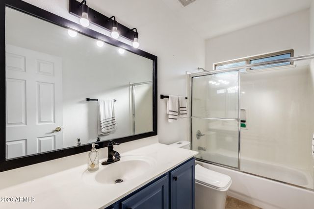 1716 W CORTEZ Street 101, Phoenix, AZ 85029