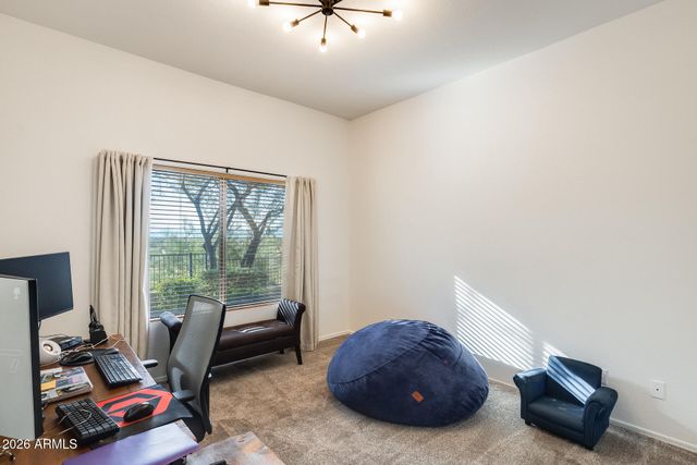 1716 W CORTEZ Street 101, Phoenix, AZ 85029