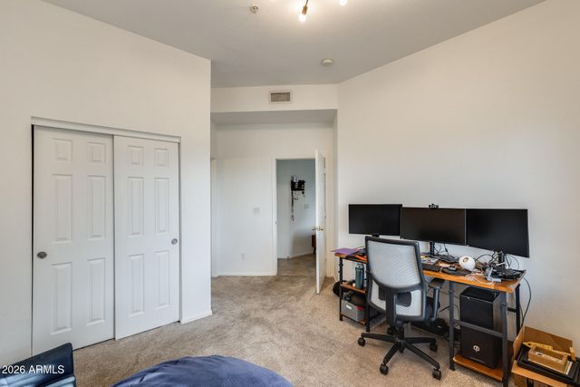 1716 W CORTEZ Street 101, Phoenix, AZ 85029
