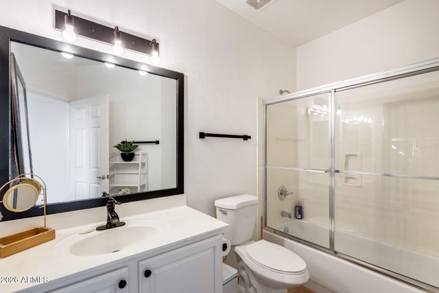 1716 W CORTEZ Street 101, Phoenix, AZ 85029