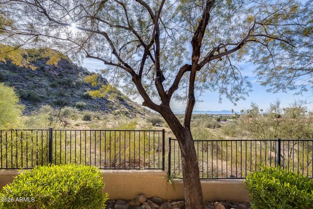 1716 W CORTEZ Street 101, Phoenix, AZ 85029