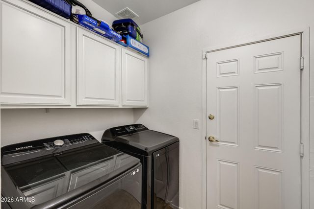 1716 W CORTEZ Street 101, Phoenix, AZ 85029