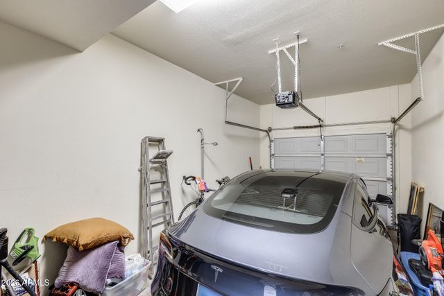 1716 W CORTEZ Street 101, Phoenix, AZ 85029