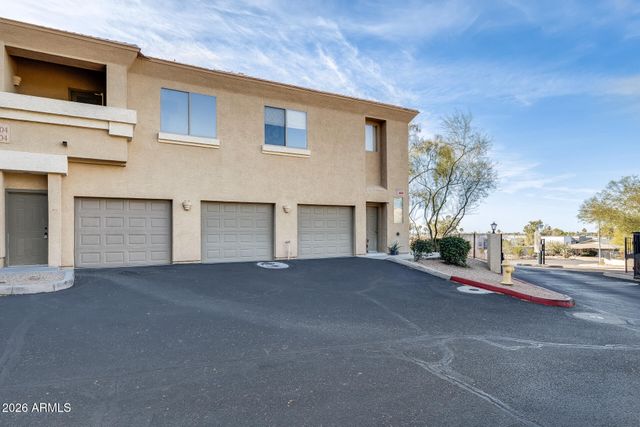 1716 W CORTEZ Street 101, Phoenix, AZ 85029