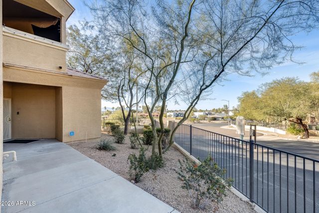 1716 W CORTEZ Street 101, Phoenix, AZ 85029