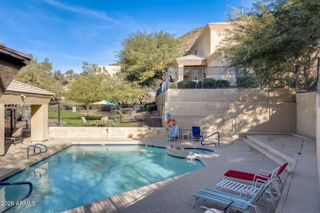 1716 W CORTEZ Street 101, Phoenix, AZ 85029