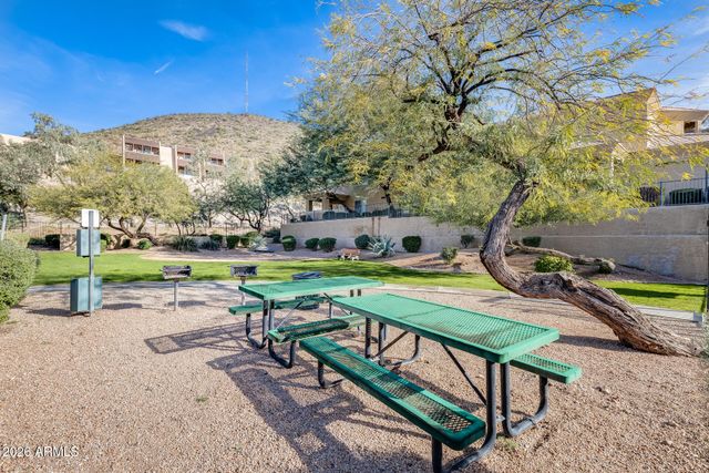 1716 W CORTEZ Street 101, Phoenix, AZ 85029
