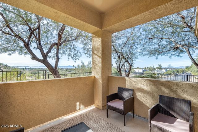 1716 W CORTEZ Street 101, Phoenix, AZ 85029