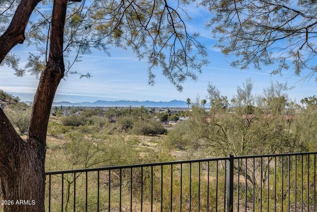 1716 W CORTEZ Street 101, Phoenix, AZ 85029