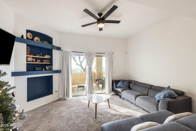 1716 W CORTEZ Street 101, Phoenix, AZ 85029