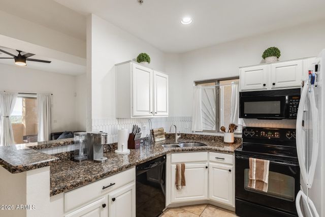 1716 W CORTEZ Street 101, Phoenix, AZ 85029