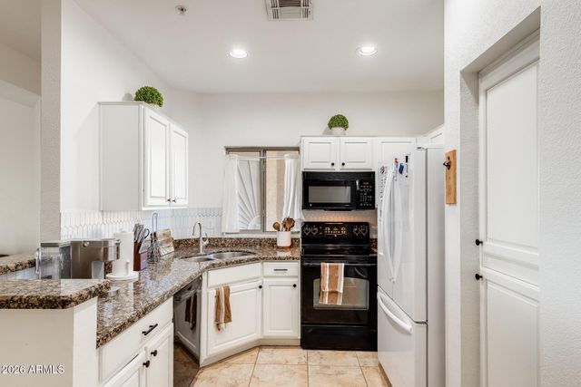 1716 W CORTEZ Street 101, Phoenix, AZ 85029