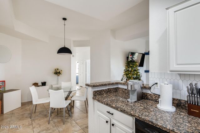 1716 W CORTEZ Street 101, Phoenix, AZ 85029