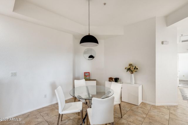 1716 W CORTEZ Street 101, Phoenix, AZ 85029