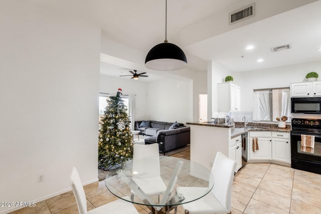 1716 W CORTEZ Street 101, Phoenix, AZ 85029