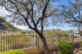 1716 W CORTEZ Street 101, Phoenix, AZ 85029
