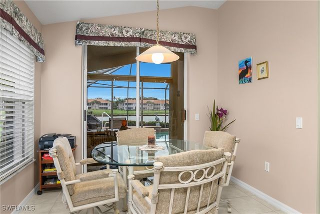 23380 Copperleaf BLVD, Estero, FL 34135