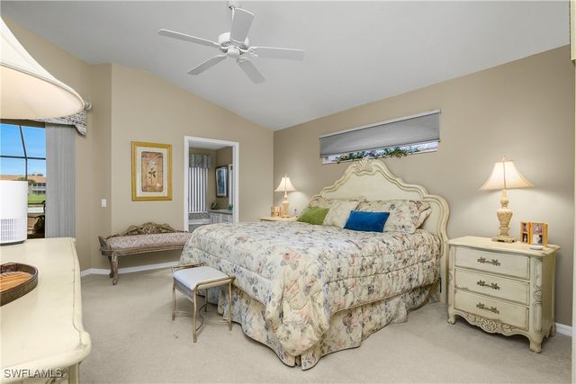 23380 Copperleaf BLVD, Estero, FL 34135