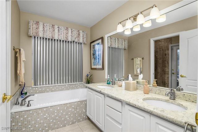 23380 Copperleaf BLVD, Estero, FL 34135