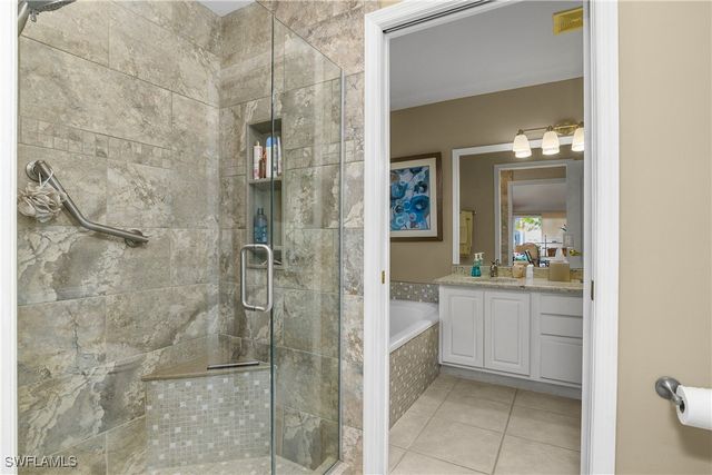 23380 Copperleaf BLVD, Estero, FL 34135