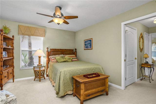 23380 Copperleaf BLVD, Estero, FL 34135