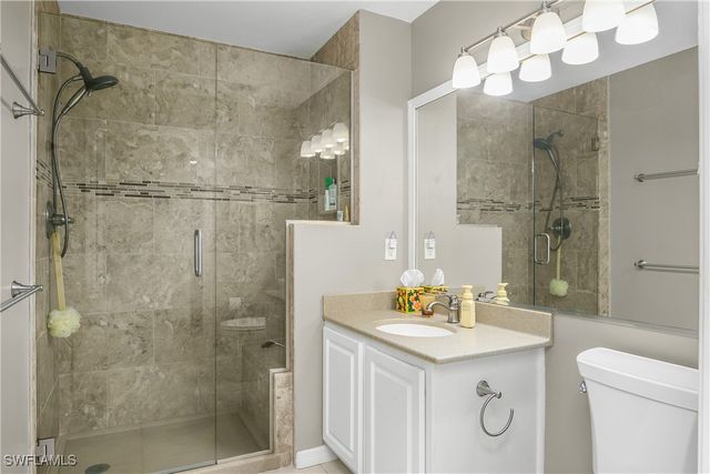 23380 Copperleaf BLVD, Estero, FL 34135