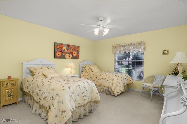 23380 Copperleaf BLVD, Estero, FL 34135