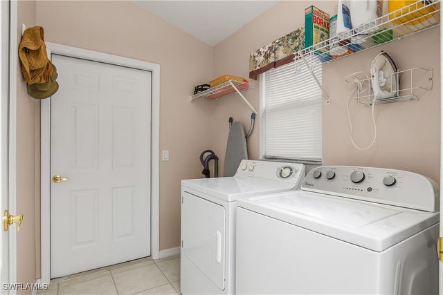 23380 Copperleaf BLVD, Estero, FL 34135