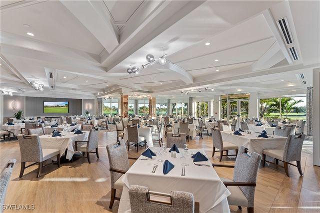 23380 Copperleaf BLVD, Estero, FL 34135