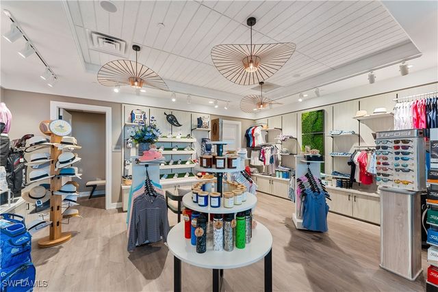 23380 Copperleaf BLVD, Estero, FL 34135