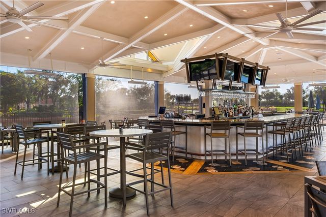 23380 Copperleaf BLVD, Estero, FL 34135