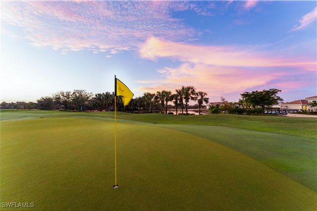 23380 Copperleaf BLVD, Estero, FL 34135