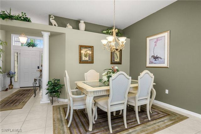 23380 Copperleaf BLVD, Estero, FL 34135