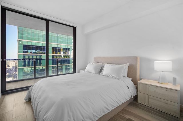 801 S Miami Ave 4509, Miami, FL 33130