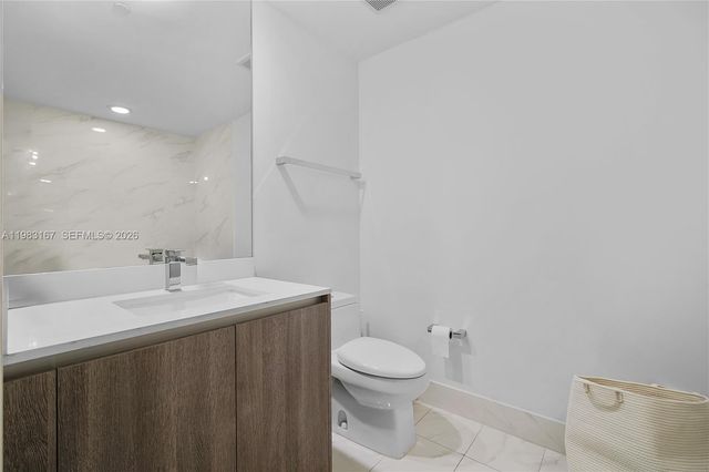 801 S Miami Ave 4509, Miami, FL 33130