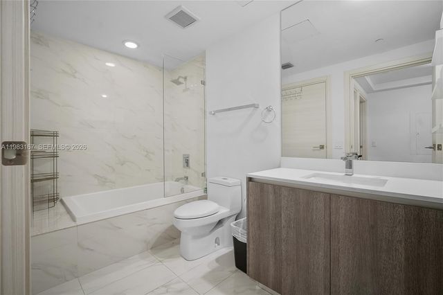 801 S Miami Ave 4509, Miami, FL 33130