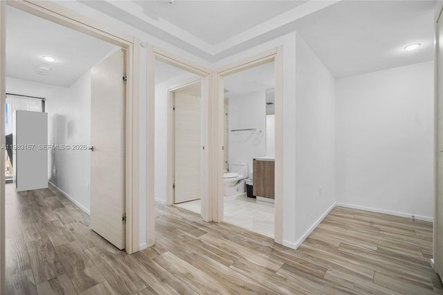 801 S Miami Ave 4509, Miami, FL 33130