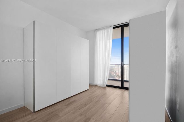 801 S Miami Ave 4509, Miami, FL 33130