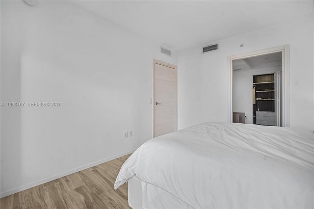 801 S Miami Ave 4509, Miami, FL 33130