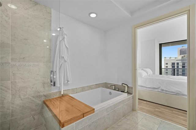 801 S Miami Ave 4509, Miami, FL 33130