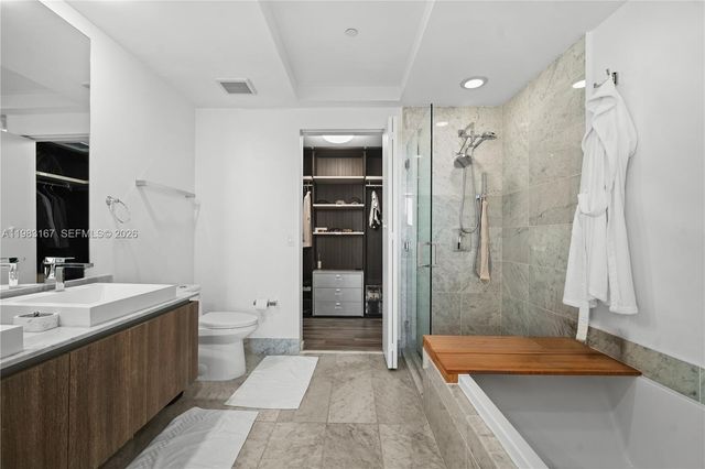 801 S Miami Ave 4509, Miami, FL 33130