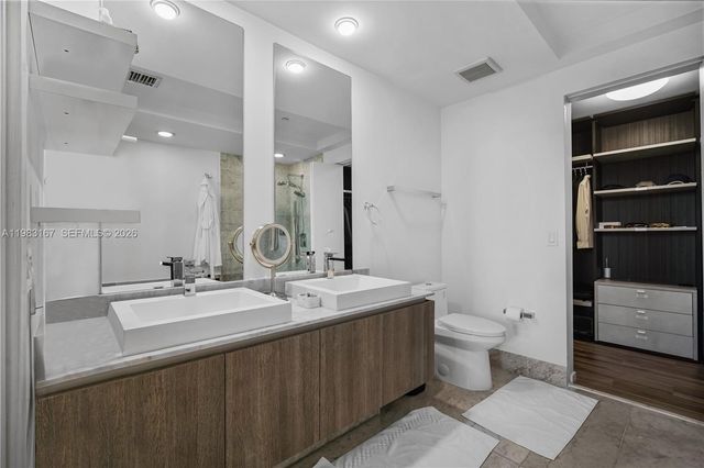 801 S Miami Ave 4509, Miami, FL 33130