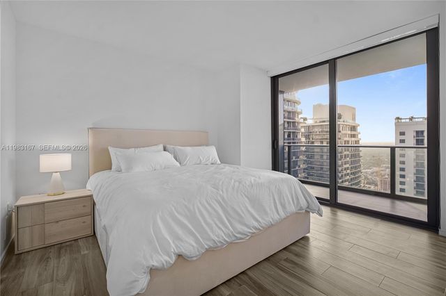 801 S Miami Ave 4509, Miami, FL 33130